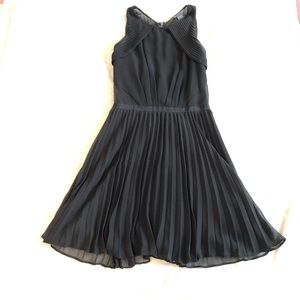 Armani exchange dress